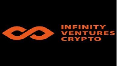 Infinity Ventures crypto raises 70 million USD for blockchain DeFi Gamefi fund