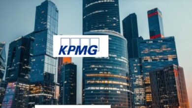 KPMG Fintech pulse report sees rise in crypto and NFT interest in MENA