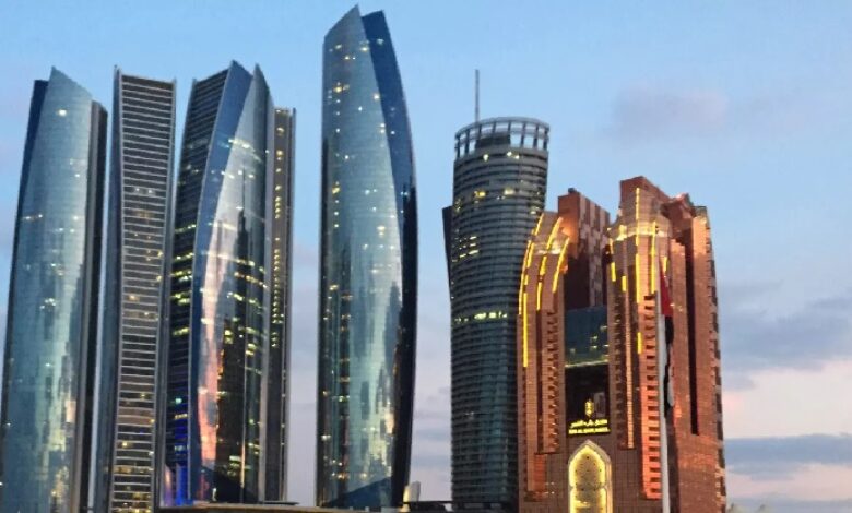 Crypto Insights: UAE's Institutional Dominance and MENA Trends Unveiled in Chainalysis Report