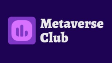 Metaverse Investment Conference Asia launches on May 2022