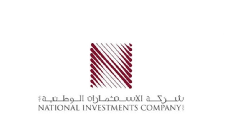 Kuwait National Investments company holds Blockchain Symposium with Pantera Capital