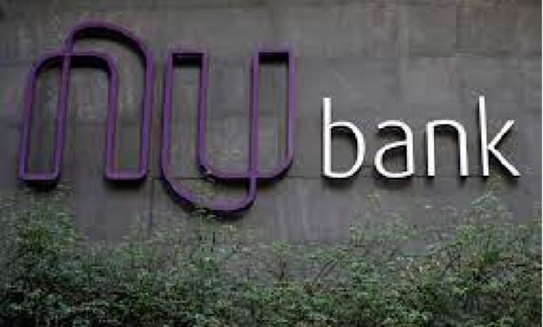 Warren Buffett invests in popular Bitcoin investors digital bank Nubank