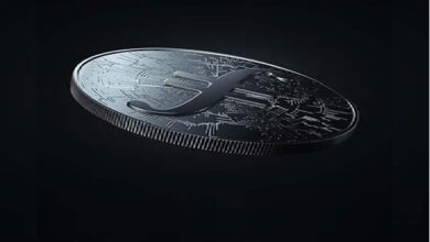 Protocol Labs, Filecoin launch 38 million USD energy fund