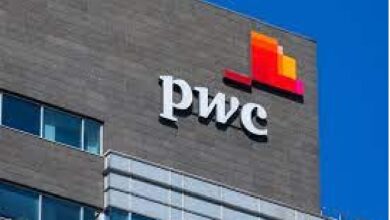 PWC Crypto M&A report sees increase of almost 5000 percent in 2021