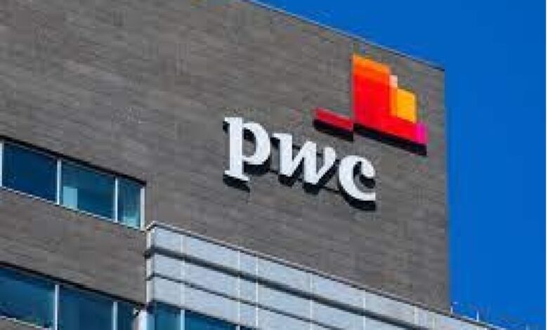 PWC Crypto M&A report sees increase of almost 5000 percent in 2021
