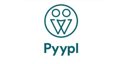 UAE Blockchain enabled Fintech Pyypl raises 11 million USD