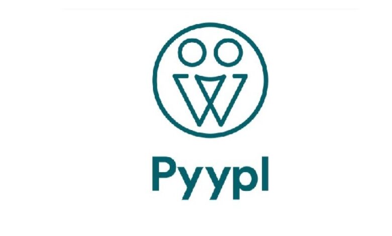 UAE Blockchain enabled Fintech Pyypl raises 11 million USD