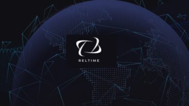 Reltime receives Crypto custodian and exchange license in El Salvador