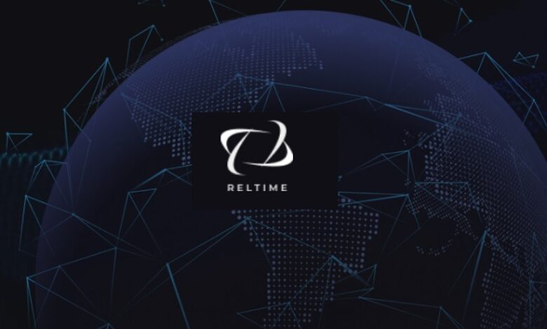 Reltime receives Crypto custodian and exchange license in El Salvador