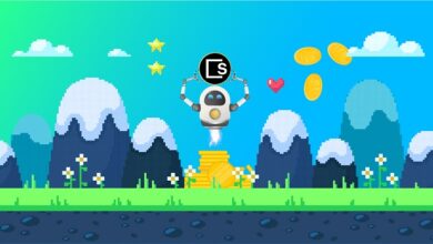 Skale Network for Ethereum launches 100 million USD incentive program