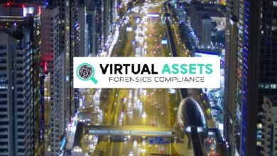 VAF Compliance acquires license in UAE and opens office