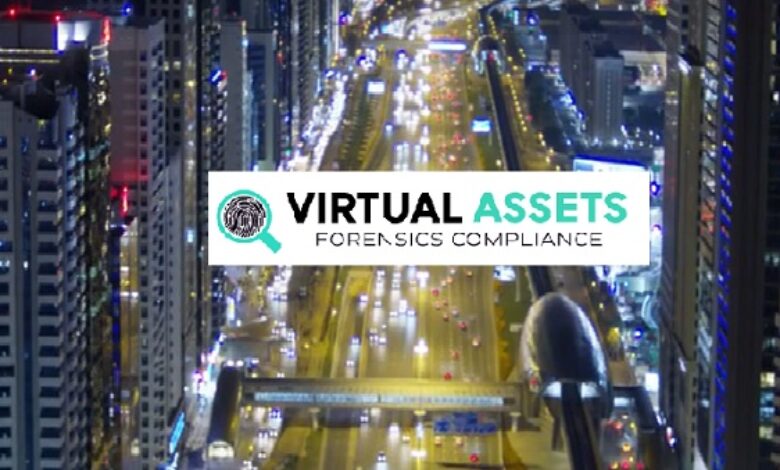 VAF Compliance acquires license in UAE and opens office