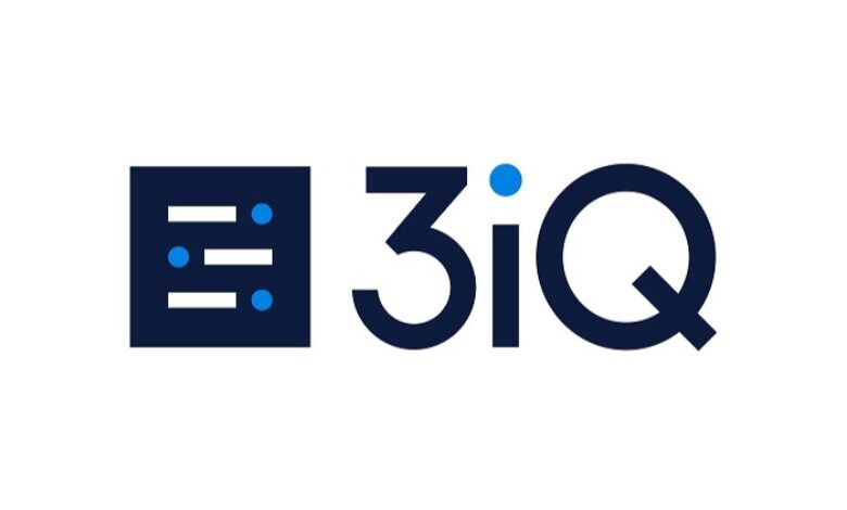 فريد باي رئيس 3iQ في حديثٍ مع أنلوك حول صناديق المؤشرات والإستثمار وواقع العملات الرقمية