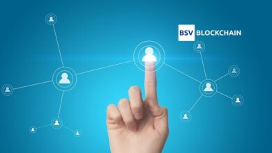 BSV Blockchain launches Global Council with Members from MENA