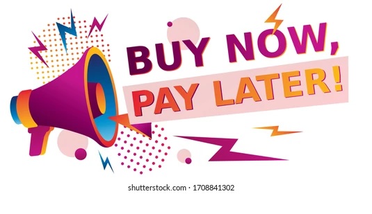 payday loans in augusta, ga no credit check