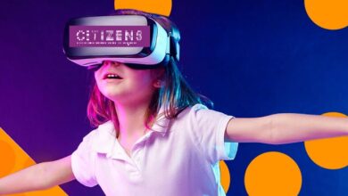 UAE Based Citizens School accept cryptocurrencies as method of payment