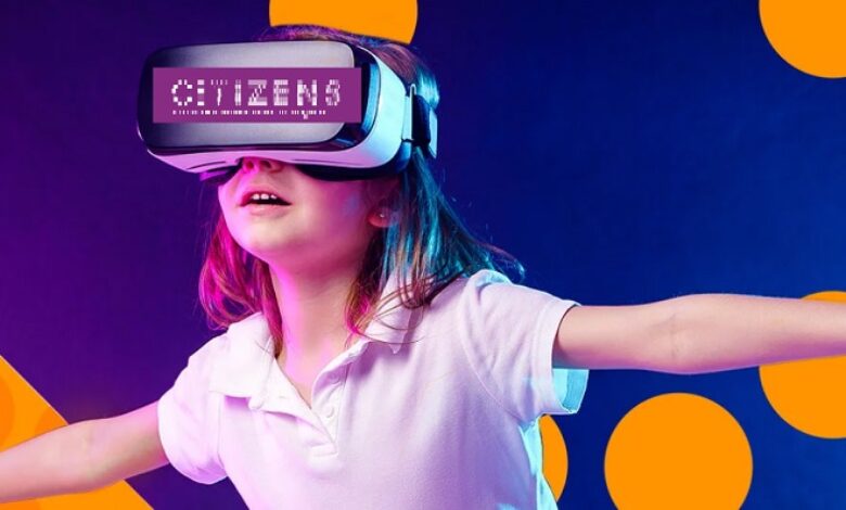 UAE Based Citizens School accept cryptocurrencies as method of payment
