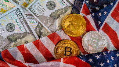 (بلوكتشين نيوز)