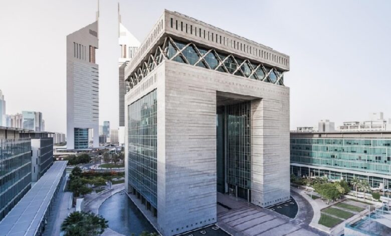UAE DIFC regulatory authority issues consultation for cryptocurrencies