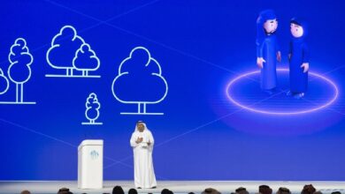 Dubai Municipality to develop metaverse city