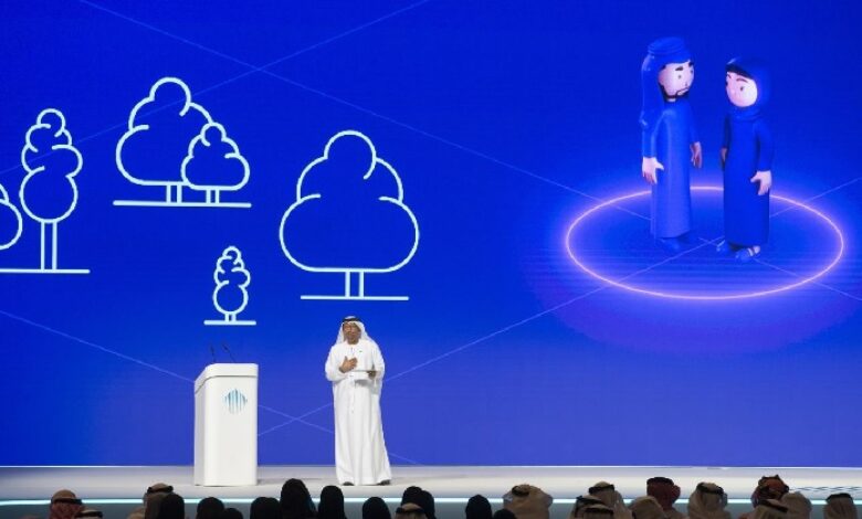 Dubai Municipality to develop metaverse city
