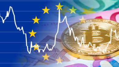 الصورة (Open Access Government)