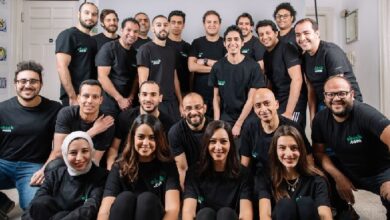 EGYPT Eksab football fantasy platform to integrated with blockchain platforms for Web3