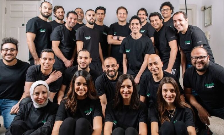 EGYPT Eksab football fantasy platform to integrated with blockchain platforms for Web3