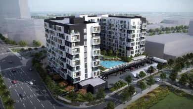 UAE Unicorp Capital launches Exclusiverse metaverse real estate platform