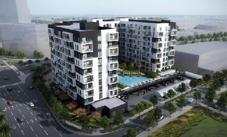 UAE Unicorp Capital launches Exclusiverse metaverse real estate platform