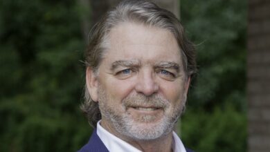 Breaking Down Decentralized Finance