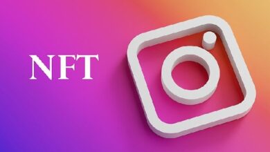 36 million MENA users will soon be able to mint NFTs on Instagram