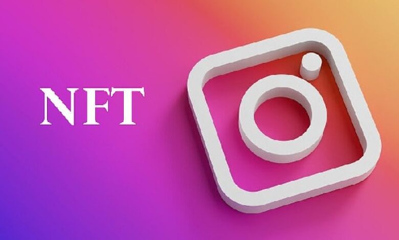 36 million MENA users will soon be able to mint NFTs on Instagram