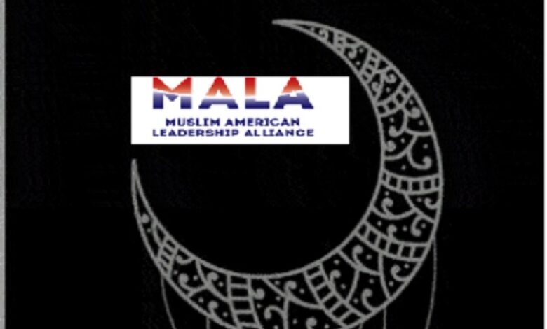 USA Muslim Alliance launched NFT project with NFT Brands