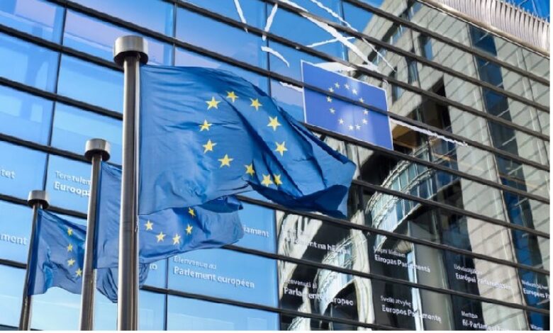 EU to vote on crypto regulations which could ban POW crypto