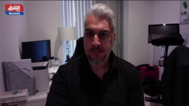 عمر رحيم يؤكد للشرق صعوبة الإلتفاف على العقوبات في مجال العملات الرقمية