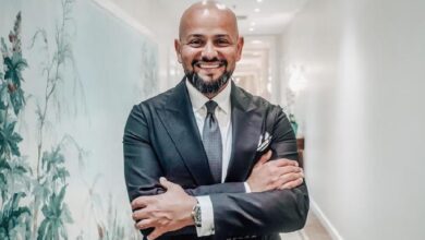 Yoshi Markets receives virtual asset trading license from ADGM in uae