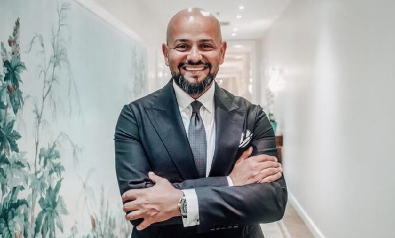 Yoshi Markets receives virtual asset trading license from ADGM in uae