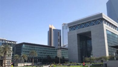 You Gov Survey finds two thirds of UAE residents want to invest in crypto