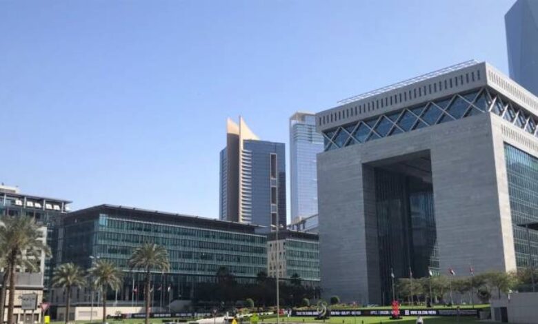 You Gov Survey finds two thirds of UAE residents want to invest in crypto