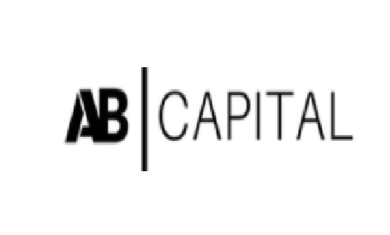 All Blue Capital with Blockchain investments opens headquarters in UAE