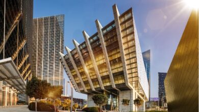 ADGM is hiring innovators for its DeFi sandbox programme