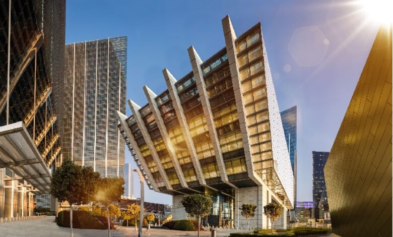 سوق أبوظبي العالمي يفتح باب التقديم إلى الدورة الخامسة من مختبره التنظيمي حول الجيل الثالث للويب والتمويل اللامركزي