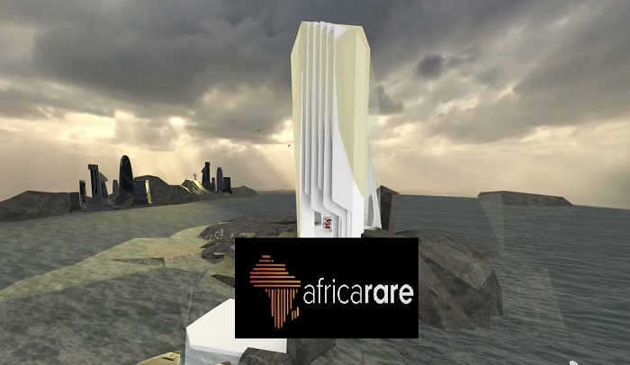African metaverse Ubuntuland launches with MTN and Saatchi onboard – UNLOCK Blockchain