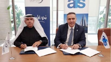 MENA based Aafaq and Arab Financial Services partner to support fintech startups in UAE