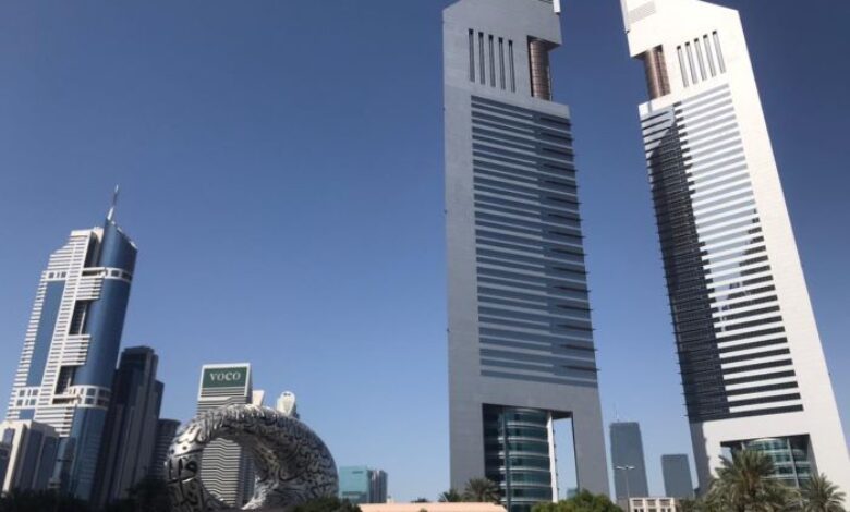 FTX Exchange FZE Receives Dubai’s First Virtual Asset Service Provider MVP Licence from the Virtual Assets Regulatory Authority
