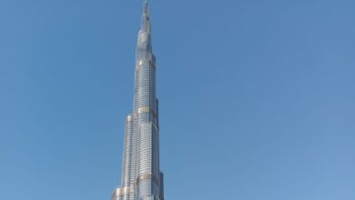 The 50 million users Singaporean exchange received VARA License