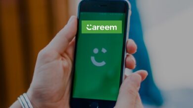 UAE Careem Pay to enter the crypto payments scene