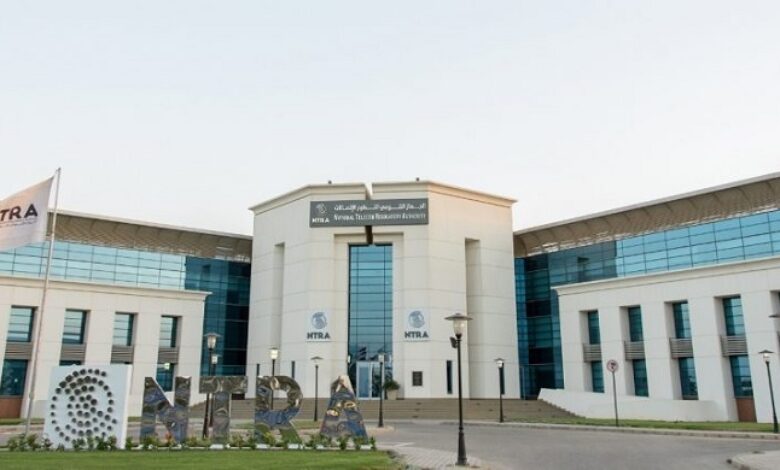 Egypt has extended its agreement with Blockchain CargoX to include air cargo