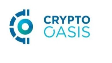 MENA Blockchain ecosystem targets 1000 Blockchain entities by Q2 2022